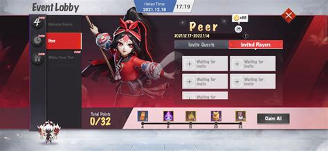 onmyoji arena codes|Event code sharing! : r/OnmyojiArena .